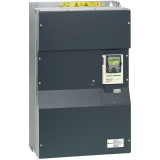 ПЧ 110 - 800 кВт Altivar Process-61-71