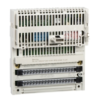 MOMENTUM MODBUS MASTER RS485, ДИСКРЕТН.