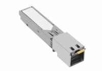 SFP-моудль для M580 горячего резервирования, RJ45 (до 100м)