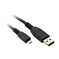 КАБЕЛЬ USB, 1.8М