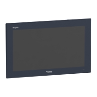 S-Panel PC, SSD, 19'', DC, Win 8.1