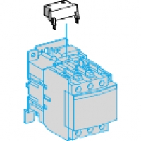 ДИОД 24-250V DC КРЕПЛ. ВИНТ.