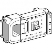 КАТУШКА КОНТАКТОРА CR1F630 50-400HZ 220V