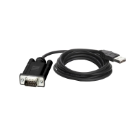 КАБЕЛЬ ИНТЕРФЕЙСНЫЙ ДЛЯ SR2CBL01 К USB