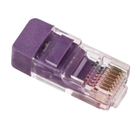 ТЕРМИНАТОР ЛИНИИ CANOPEN RJ45