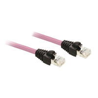 РАЗВЕТВИТЕЛЬ СЕТИ CAN RJ45