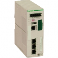 ОПТИЧЕСКИЙ МОДУЛЬ CONNEXIUM SFP-LX/LC