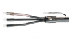 Концевые кабельные муфты 3ПКТп-1