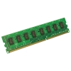 Расширение RAM DD3 8 Гб для Rack PC