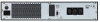 ИБП APC Easy UPS On-Line SRVS 1 кВА, стоечное исполнение, с рельсами для монтажа