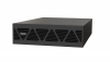 Батарея APC Easy UPS SRVS 240В 6/10 кВА