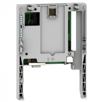 КАРТА MODBUS TCP DAISY CHAIN