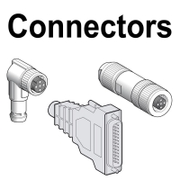 КАБЕЛЬ UNITELWAY MODBUS С КОННЕКТ SUB D