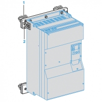 КОМПЛЕКТ DNV РАЗМЕР 11V 110КВТ