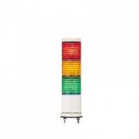 КОЛОННА В СБОРЕ 60ММ 24 В AC/DC LED XVC6B35SK