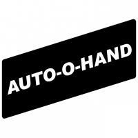 МАРКИРОВКА AUTO-O-HAND